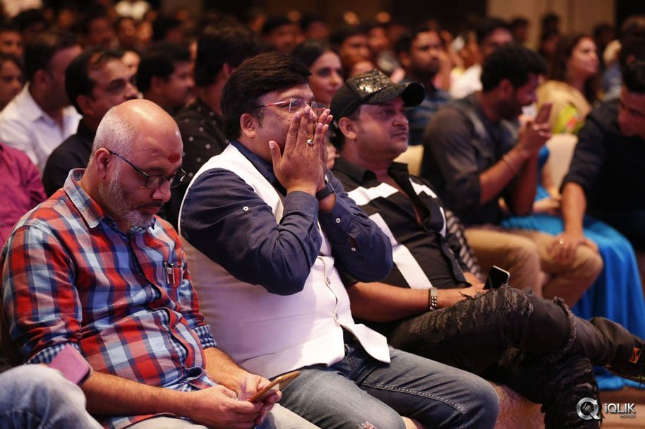 Abhinetri-Movie-Audio-Launch